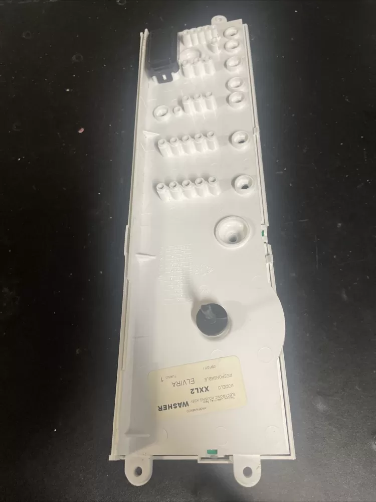 137399510 Frigidaire Washer Board - Control