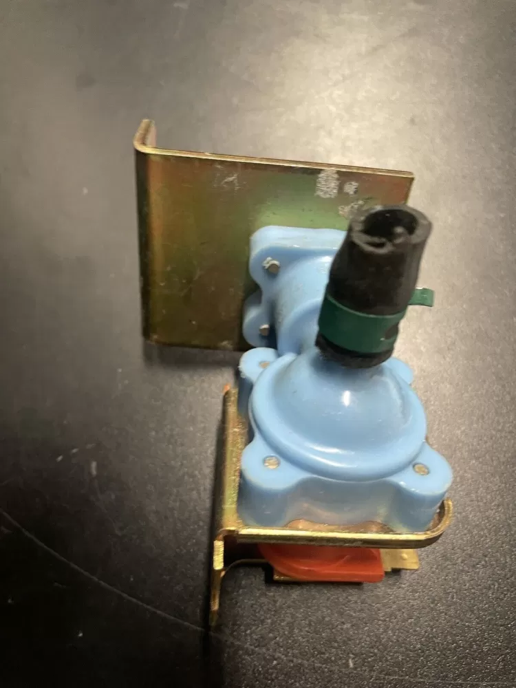 BK2SBAG Maytag Valve
