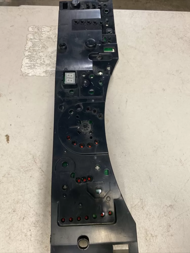 FG4482117291S Whirlpool Board - Control
