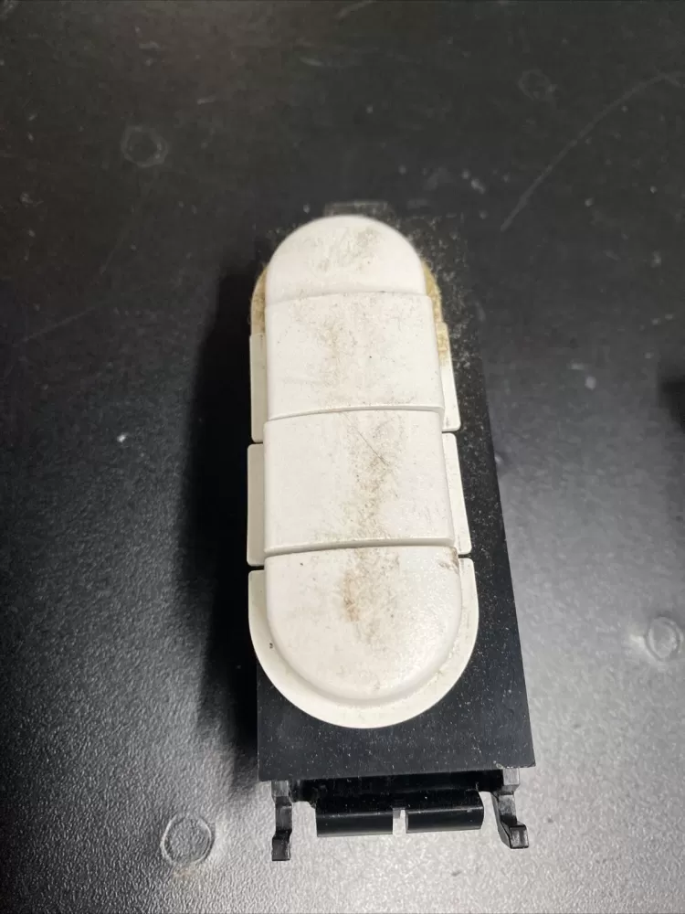 62702000 Maytag Washer Switch