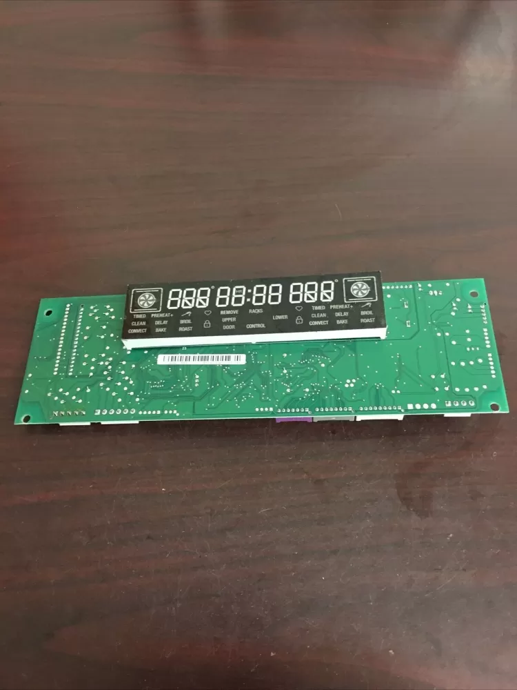 A02234634 Frigidaire Oven Board - Control
