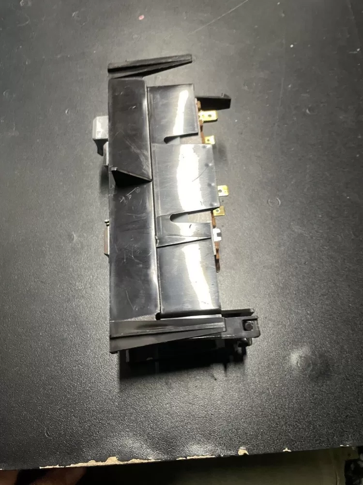 ASP3137 Amana Dishwasher Switch
