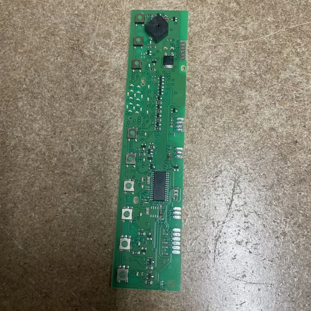 006106 Frigidaire Refrigerator Board - Control