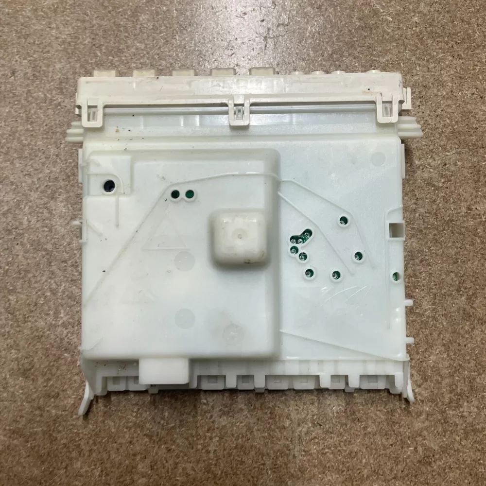 9000124212 Bosch Dishwasher Board - Control