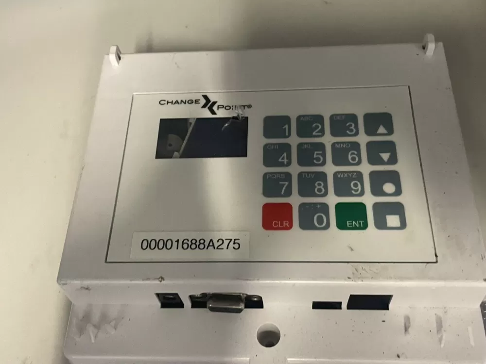 MFP-402003 Module