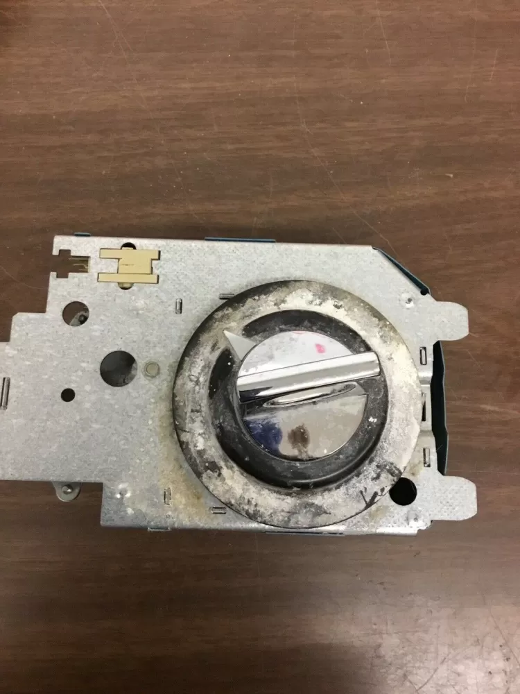 175D1432G001 GE Washer Timer