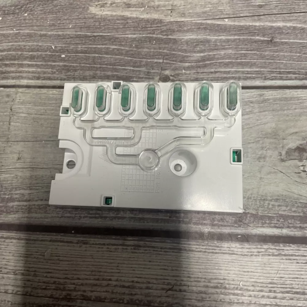 1345529 Frigidaire Washer Board - Control