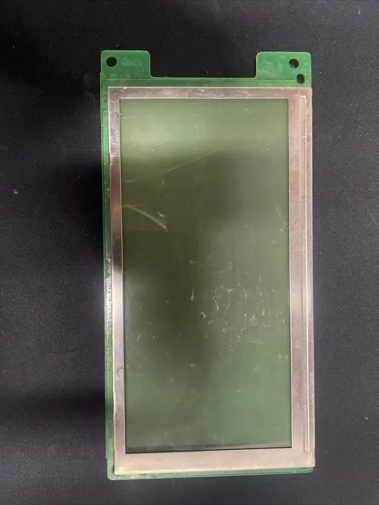 EBR43296901 LG Range