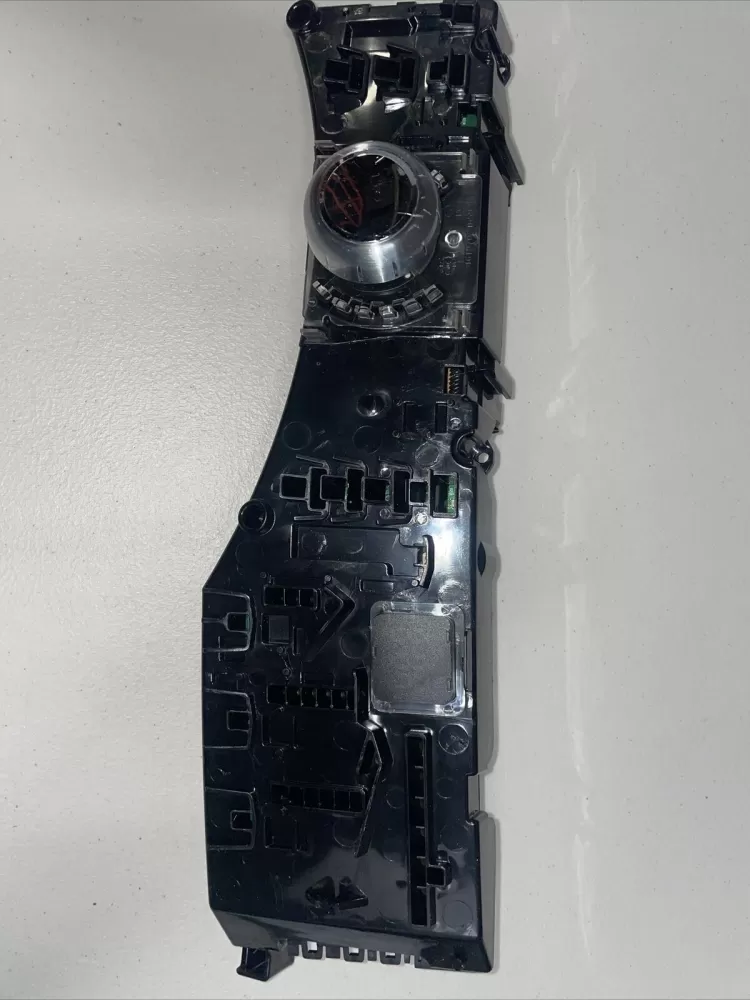 461970254901 Whirlpool Dryer Board - Control