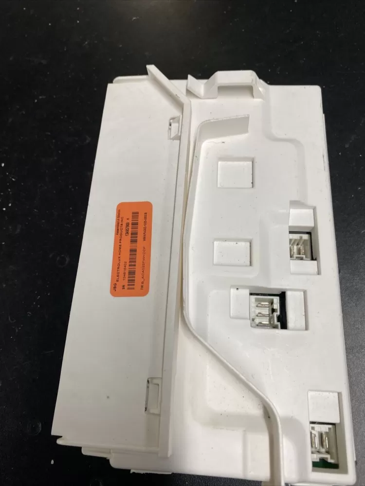 134957900 Frigidaire Washer Board - Control
