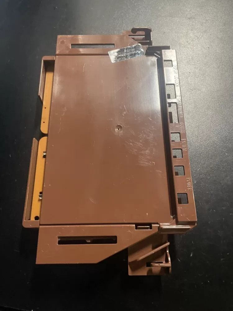 395628074322 Fisher & Paykel Board - Control