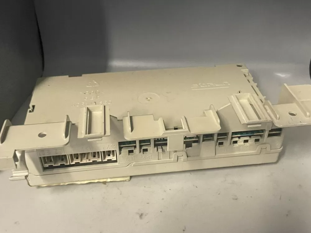46197023827102 Whirlpool Washer Board - Control