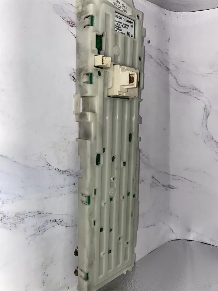 9000310808 Bosch Washer 9000-257-007