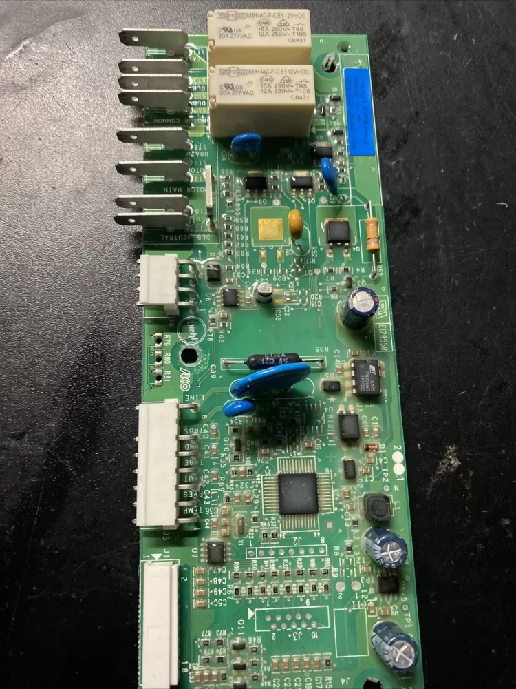 6919606 Maytag Board - Control