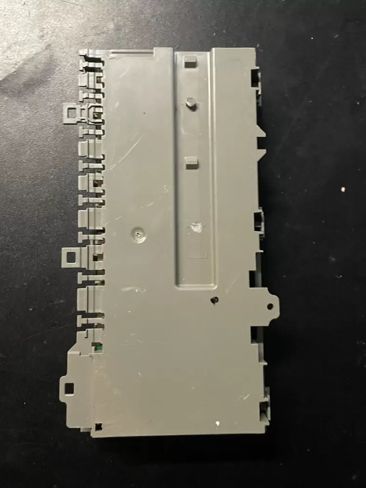 W10732784 Kenmore Dishwasher Board - Control