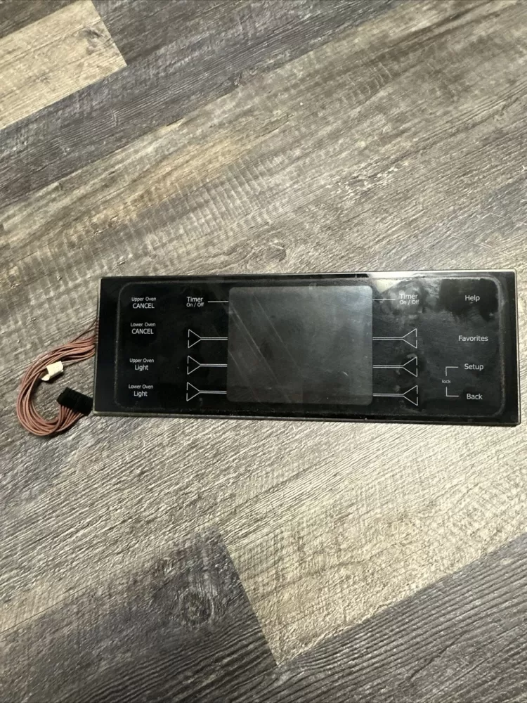P67920 Maytag Board - Control