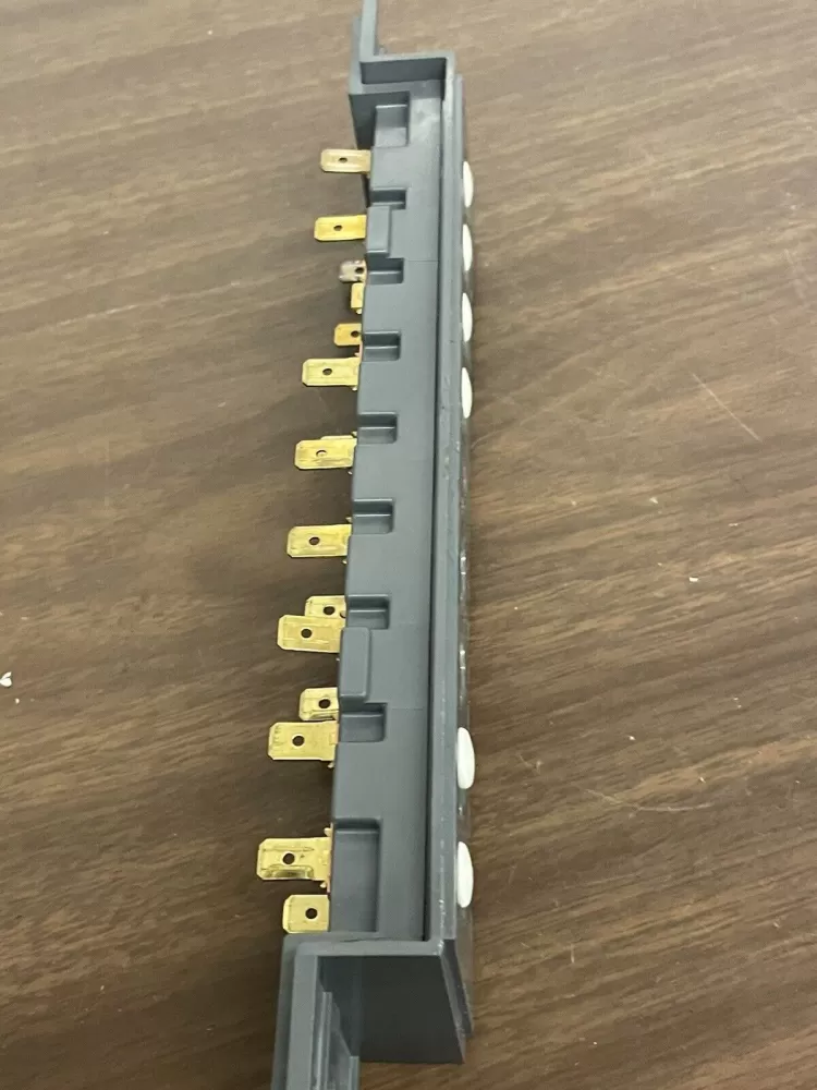 212D1063P001 GE Dryer Switch