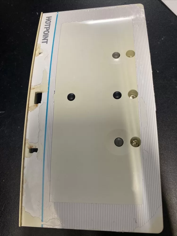 97D5551G004 GE Refrigerator Board - Control