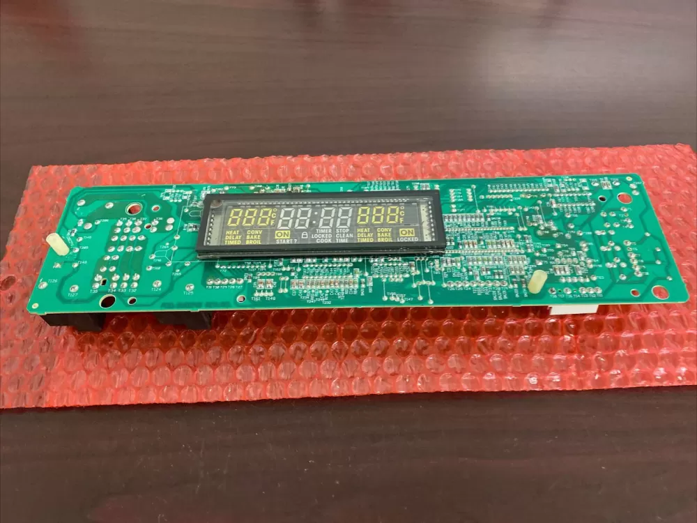 4451992 Whirlpool Oven Board - Control