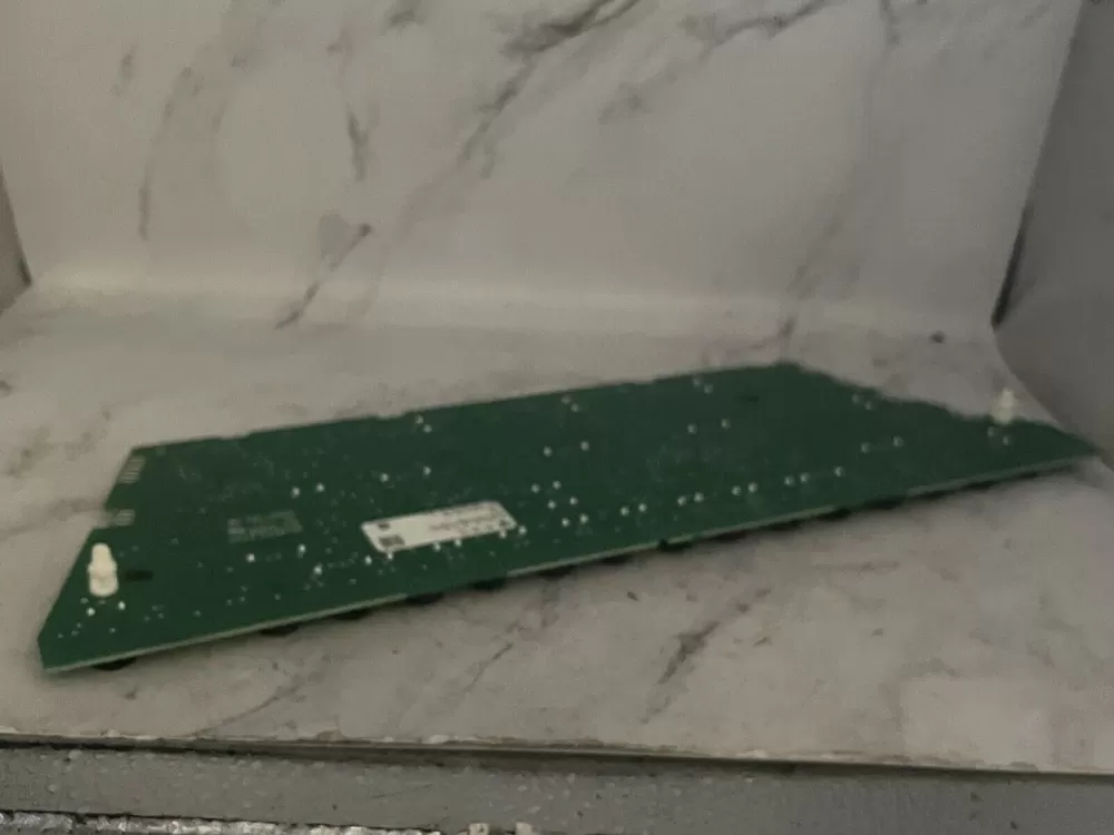 9000242588 Board - Control