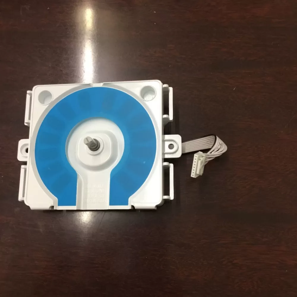 DC92-02394B Whirlpool Board - Control