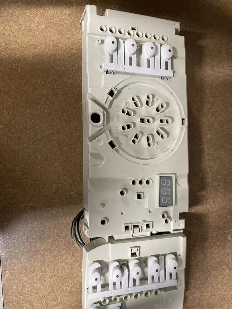 8182996 Whirlpool