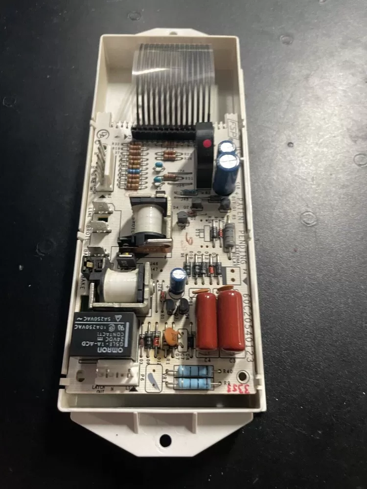 8522474 Whirlpool Oven Board - Control