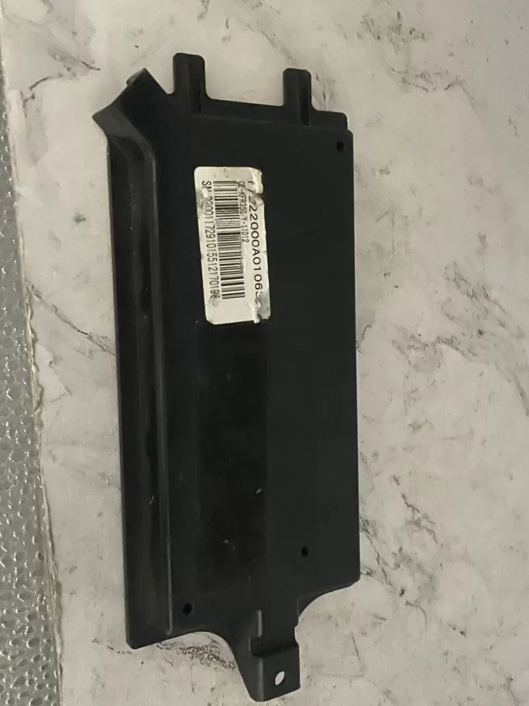 KFR35G CE