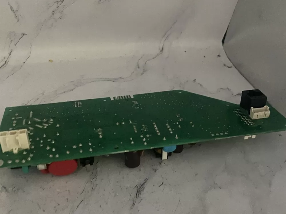265D1462G010 GE Dishwasher Board - Control