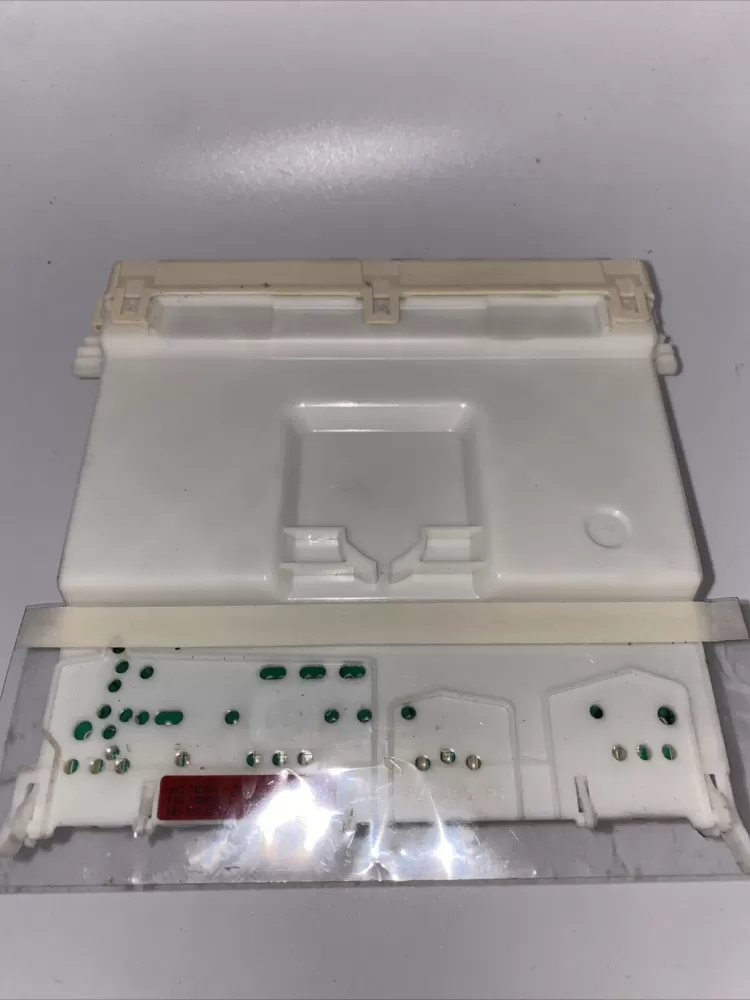 746559 Bosch Dishwasher Board - Control