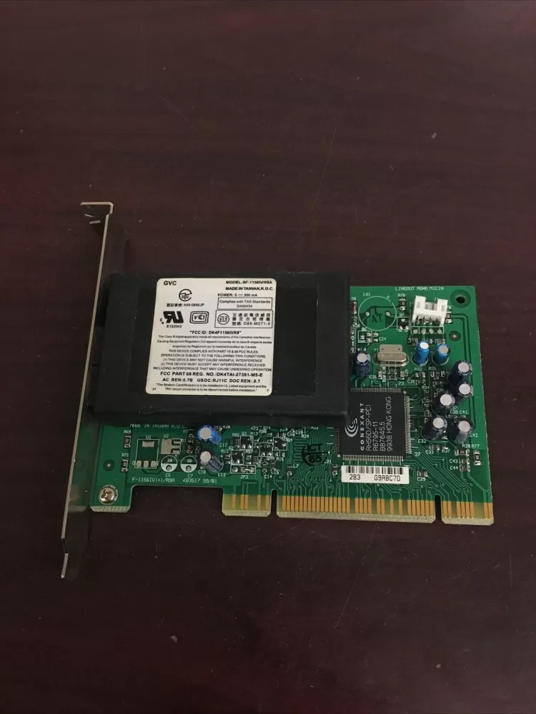 1156IV SF- A99-0886JP 6001260