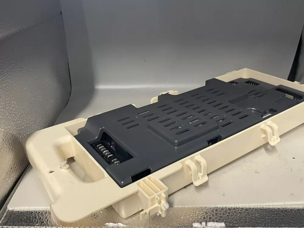 175D5719G006 GE Washer Board - Control