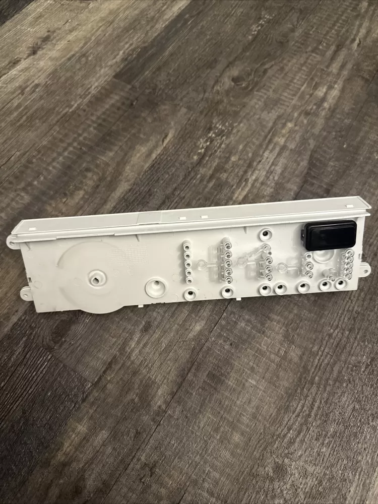137060500A Frigidaire Board - Control