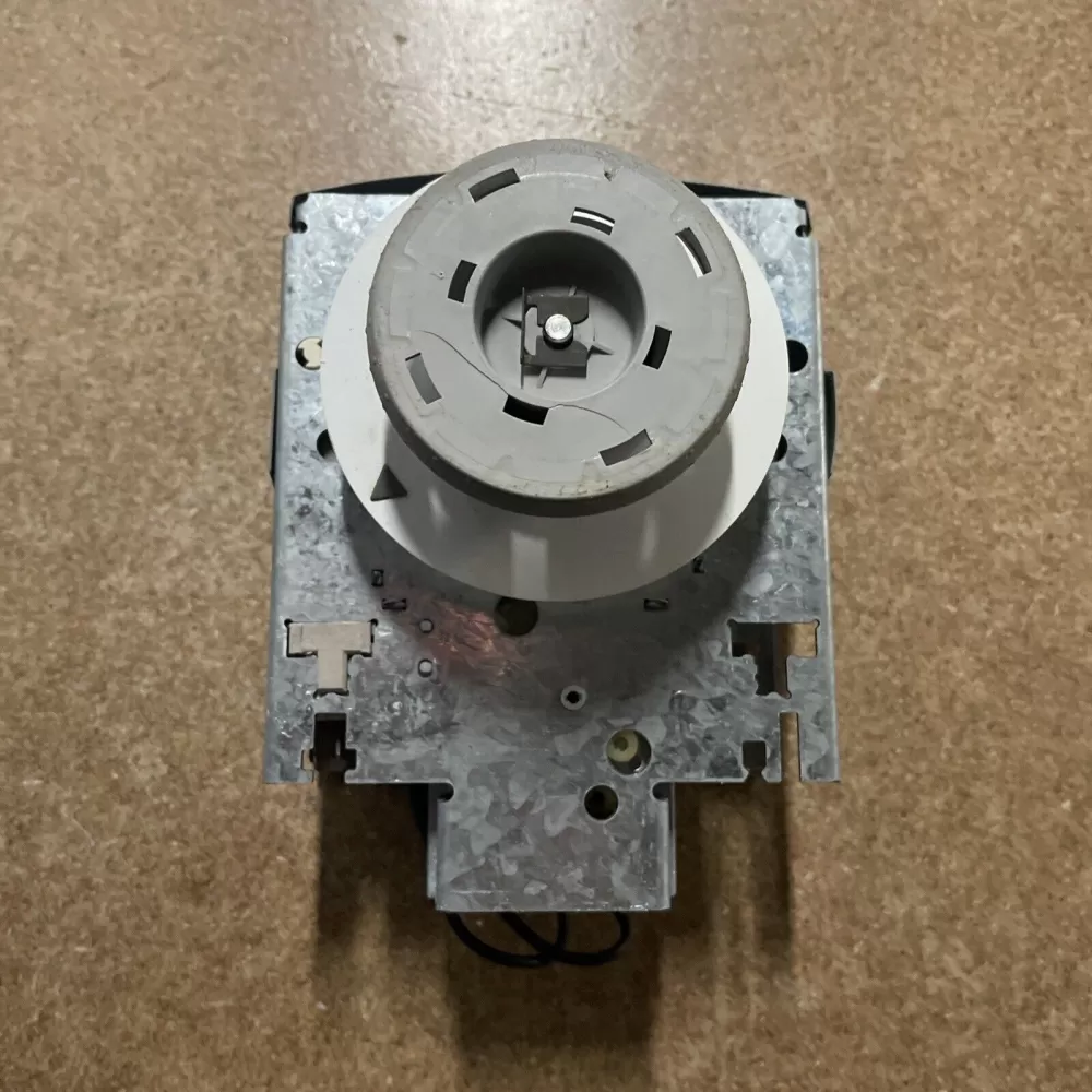 2095780 Whirlpool Washer Timer