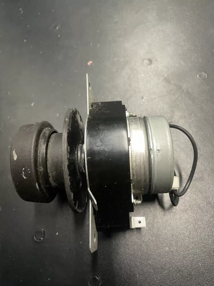 3396215 Whirlpool Dryer Timer