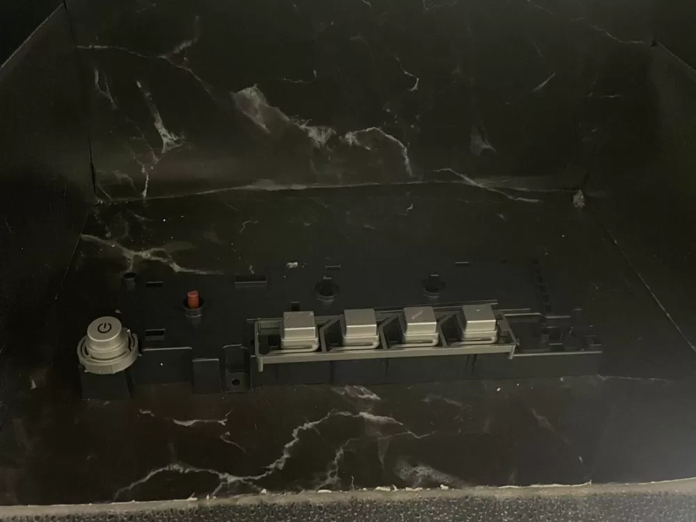 30411926 Board - Control