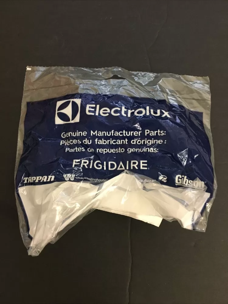 5304522187 Frigidaire Refrigerator Cover