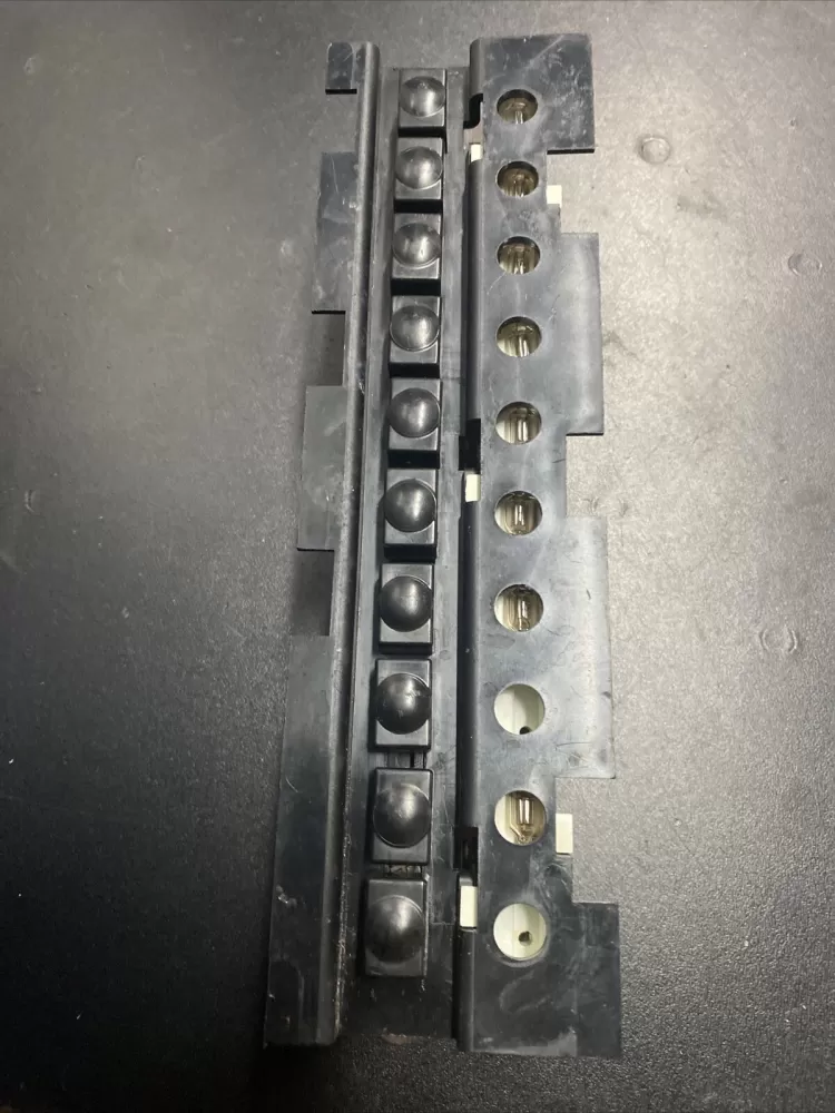 165D4263P001 GE Dryer Switch