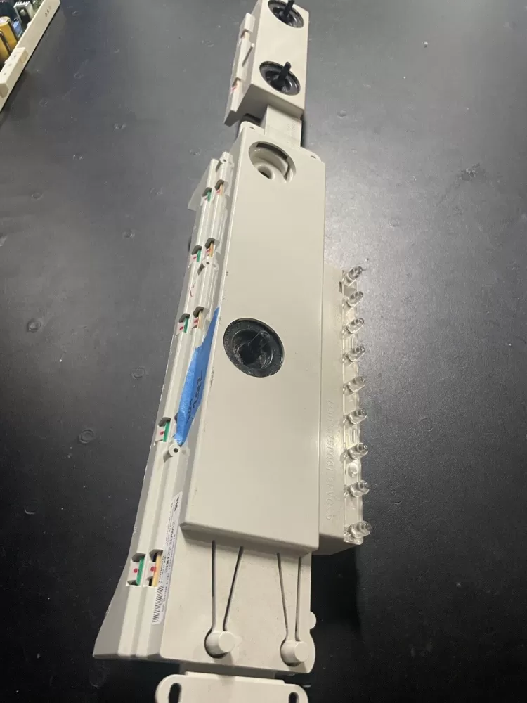 175D36956010 GE Washer Board - Control