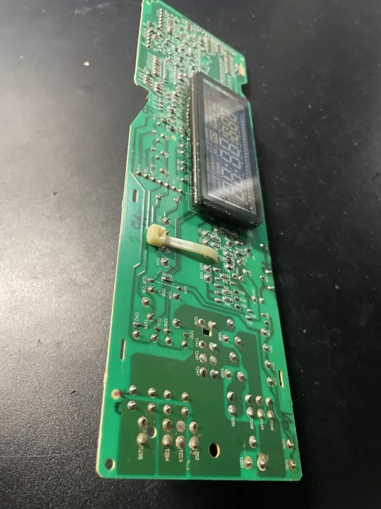 8532869 Frigidaire Board - Control