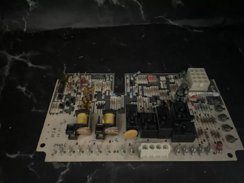 060068223 Whirlpool Board - Control