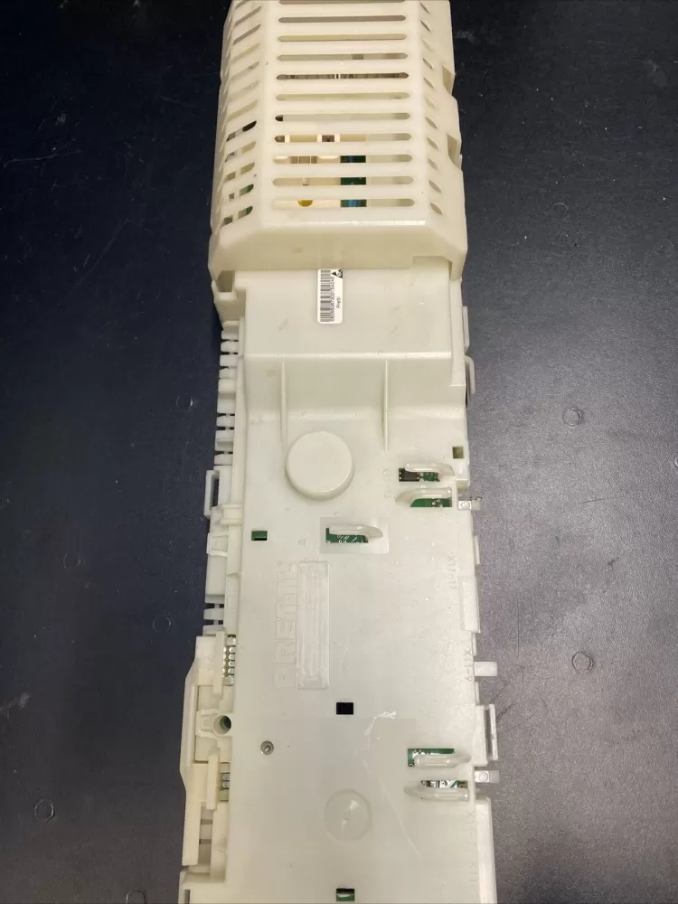 06268067300154246 Board - Control