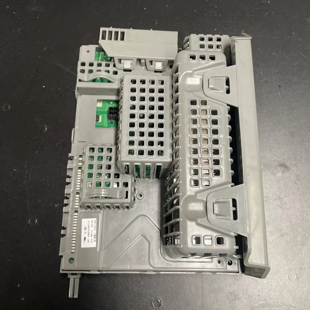 W10885567 Whirlpool Washer Board - Control