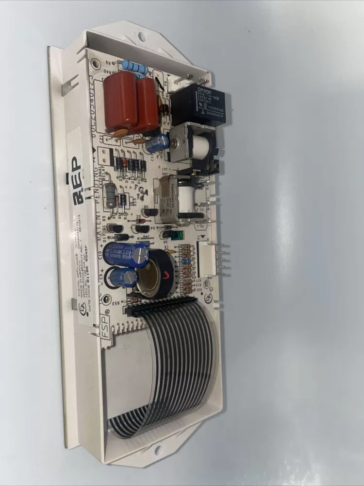 00N20543113 Whirlpool Oven Board - Control