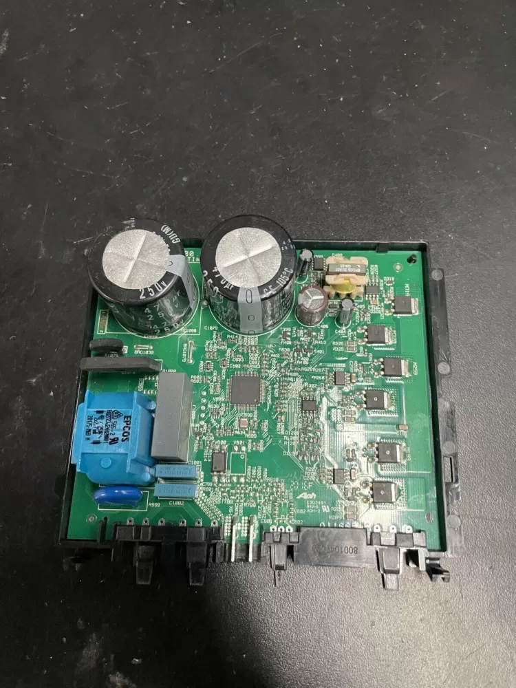 623232000497 GE Refrigerator Board - General