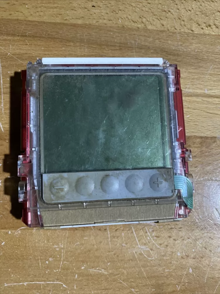32312166 Board - Control