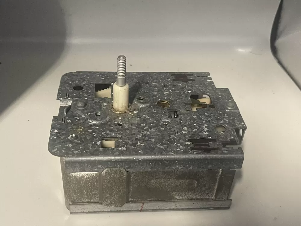 373088 Whirlpool Washer Timer