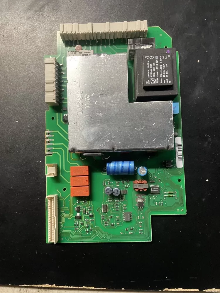 46250468 Board - Control