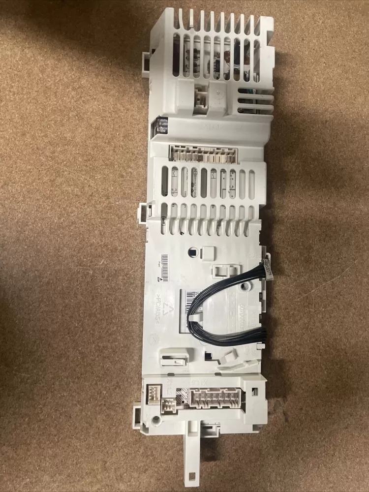 050823031770000435 Board - Control