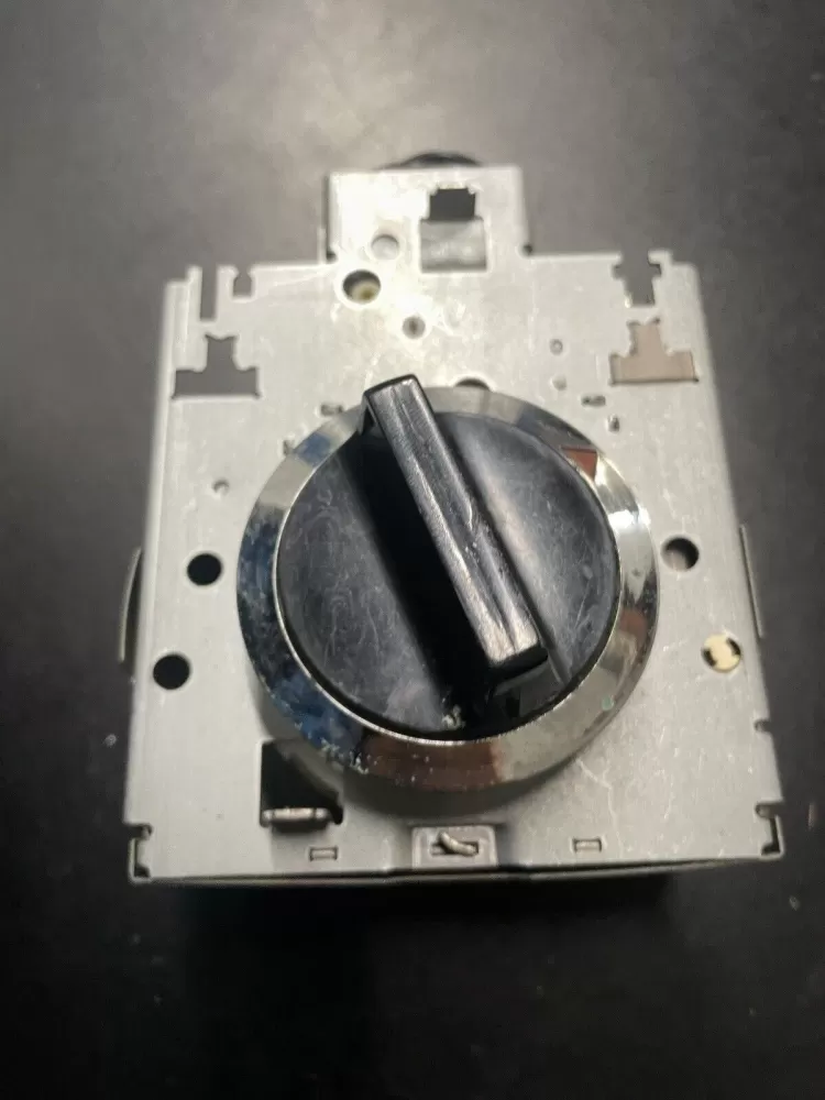 148169 Maytag Dryer Timer